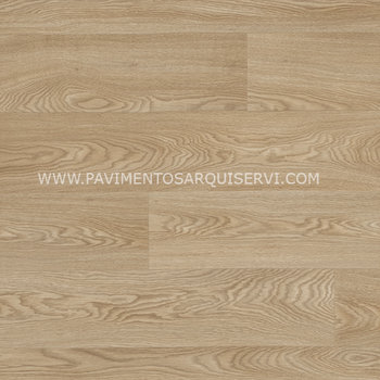 Vinílicos Suelo Vinílico Blond Oak 9820